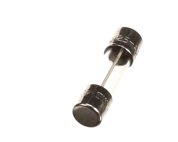 Electrolux Professional 090094 Fuse; 5X20T-125 Ma-Usa (ELX090094)