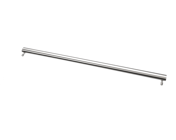Electrolux Professional 092615 Handrail, L660Mm (ELX092615)