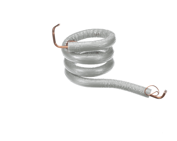 Electrolux Professional 092652 Heat Exchanger (ELX092652)