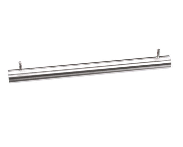 Electrolux Professional 092807 Handle (ELX092807)