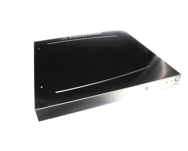 Electrolux Professional 092810 Door Assembly (ELX092810)