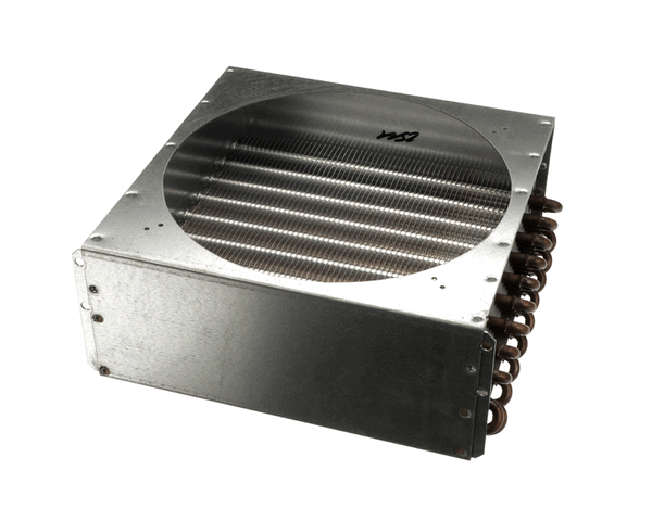 Electrolux Professional 093333 Condenser (ELX093333)