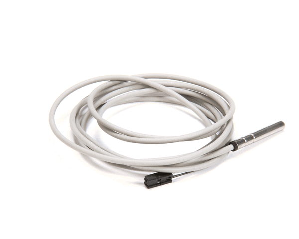 Electrolux Professional 093531 Probe, 6X40, Grey, L2 Meter (ELX093531)