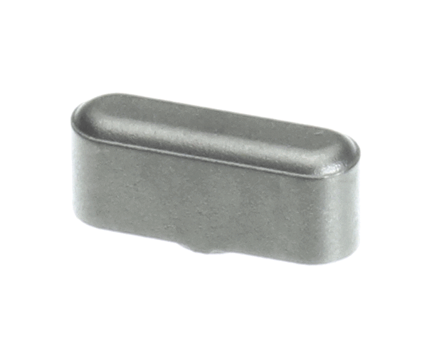 Electrolux Professional 093939 Spanner (ELX093939)