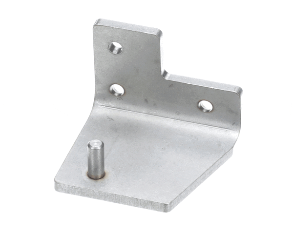 Electrolux Professional 093973 Lower Hinge (ELX093973)