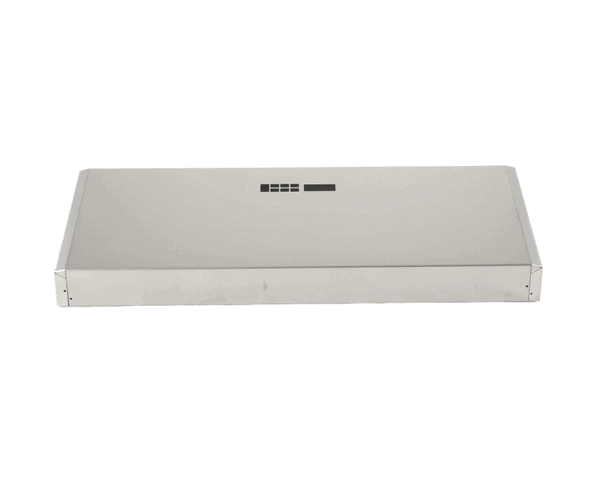 Electrolux Professional 094012 Control Panel (ELX094012)