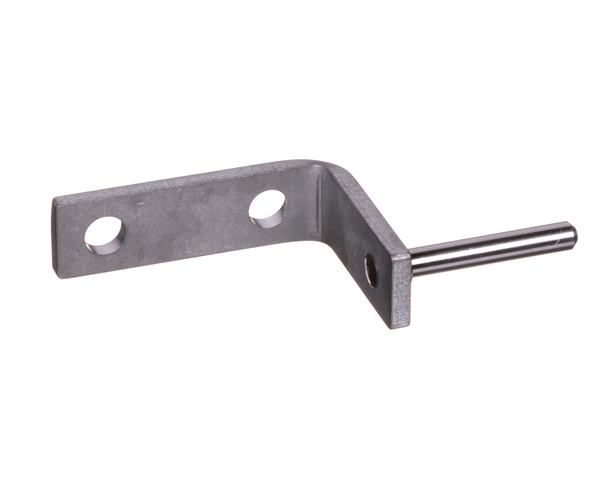 Electrolux Professional 094058 Upper Hinge (ELX094058)