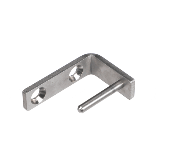 Electrolux Professional 094059 Lower Hinge (ELX094059)