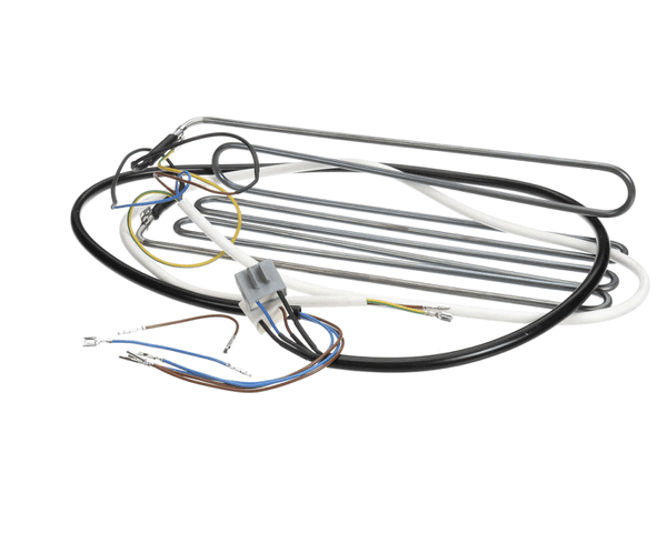 Electrolux Professional 094116 Defrosting Element, 230V 450W (ELX094116)