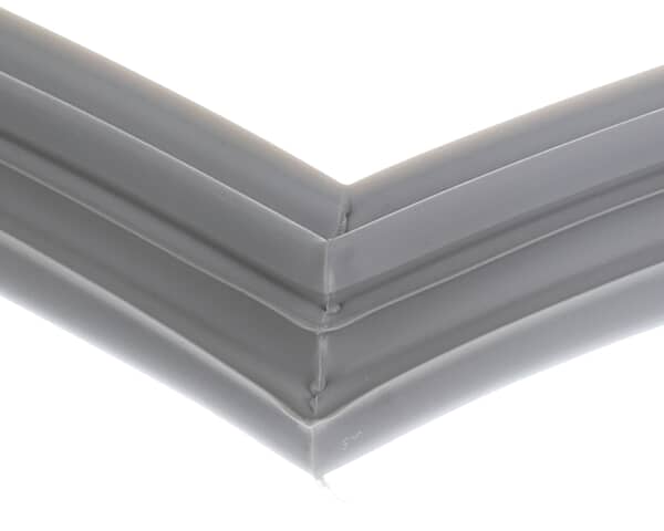 Electrolux Professional 094153 Magnetic Seal, 736,3X581,6Mm (ELX094153)