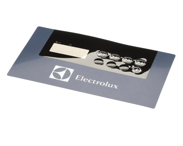 Electrolux Professional 094245 Adhesive Membrane (ELX094245)