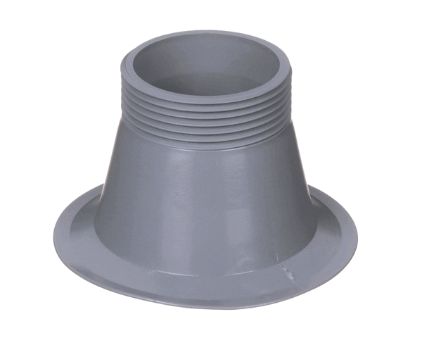 Electrolux Professional 094255 Tub Drain; Bcf (ELX094255)