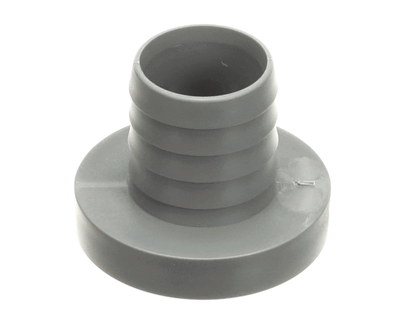Electrolux Professional 094256 Rubber Holder, Bcf (ELX094256)