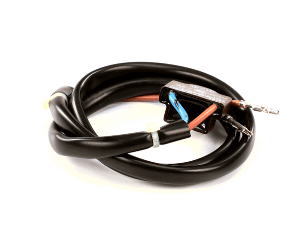 Electrolux Professional 094414 Klixon (Thermostat), 4030 (ELX094414)