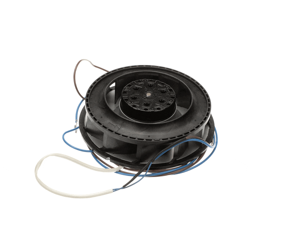 Electrolux Professional 094630 Fan, 115V 60Hz (ELX094630)