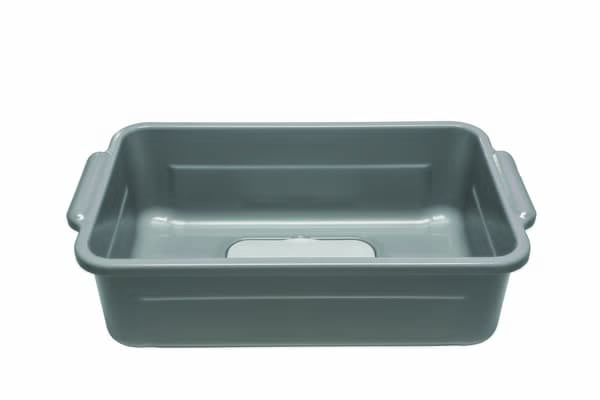 Electrolux Professional 094861 Breading Lug, Grey (ELX094861)