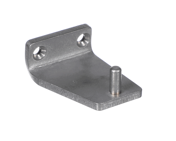 Electrolux Professional 095960 Left Hinge (ELX095960)