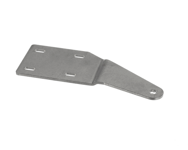 Electrolux Professional 096054 Left Hinge (ELX096054)