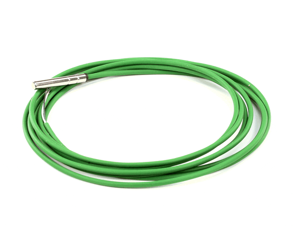 Electrolux Professional 096125 Ntc Probe; 6X40; Green "Def"; L=3000Mm (ELX096125)