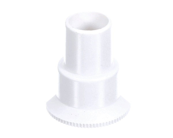 Electrolux Professional 096263 Outside Water Pipe Bolt (ELX096263)