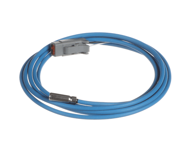 Electrolux Professional 096335 Ntc Probe (ELX096335)