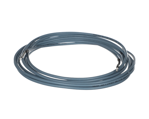 Electrolux Professional 096337 Heating Cable (ELX096337)
