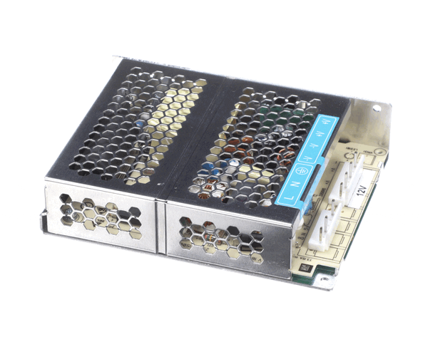 Electrolux Professional 096342 Power Supply (ELX096342)