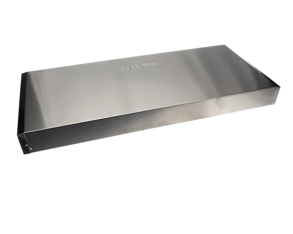 Electrolux Professional 096562 Control Panel (ELX096562)