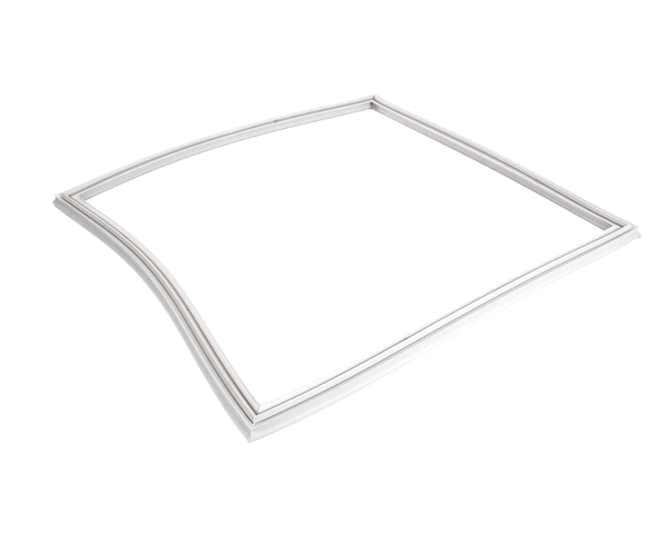 Electrolux Professional 099135 Magnetic Seal (ELX099135)