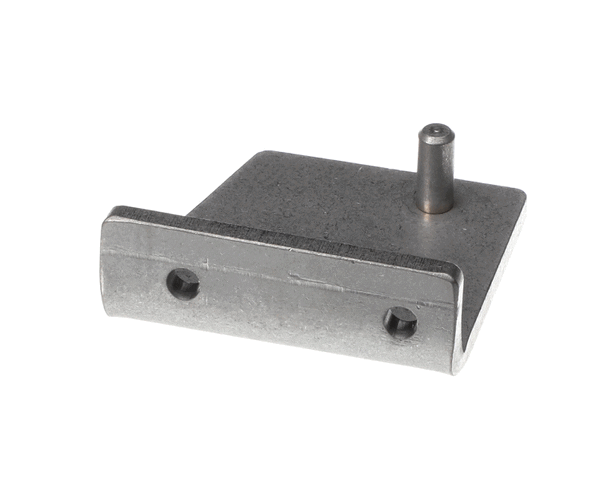 Electrolux Professional 099200 Hinge, Inf. (ELX099200)