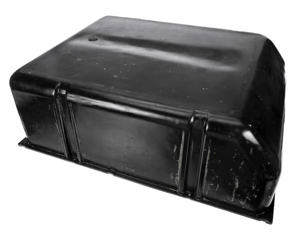 Electrolux Professional 099227 Covering (ELX099227)
