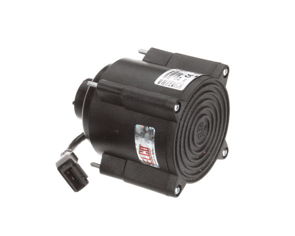 Electrolux Professional 099873 Fan, Mceu-20-25 115V/60Hz, Ul (ELX099873)
