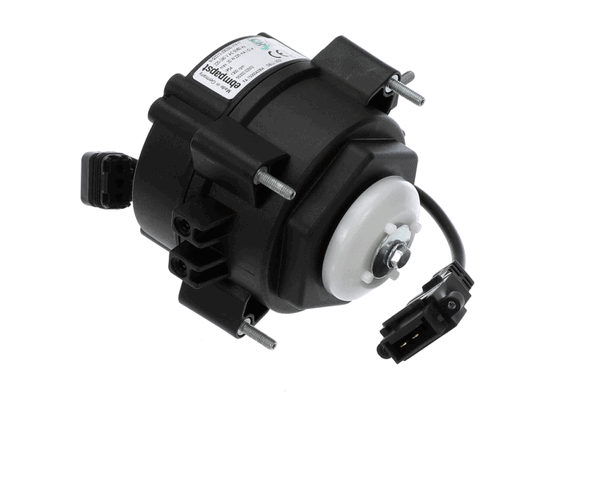 Electrolux Professional 09A1G8 Fan Motor; Kit (ELX09A1G8)