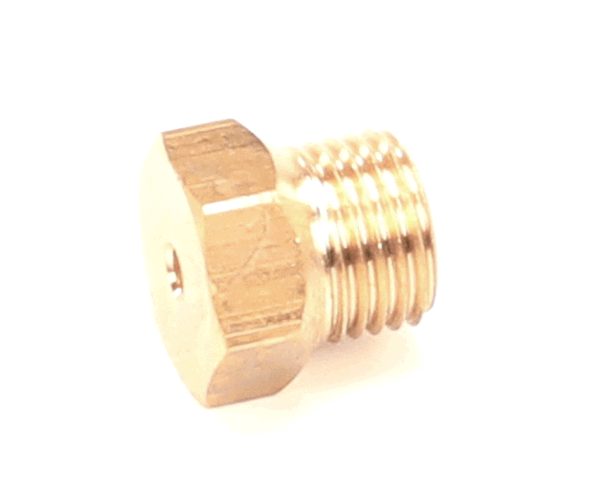Electrolux Professional 0A2081 Gas Nozzle, Dia 2,30 (ELX0A2081)