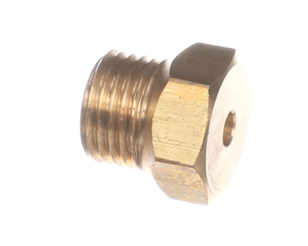 Electrolux Professional 0A2142 Nozzle (ELX0A2142)