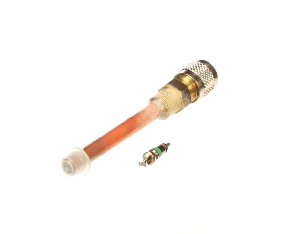 Electrolux Professional 0A8171 Recharge Valve (ELX0A8171)
