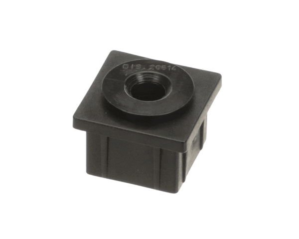 Electrolux Professional 0A8856 Bush (ELX0A8856)