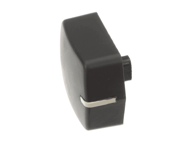 Electrolux Professional 0C0257 Knob (ELX0C0257)