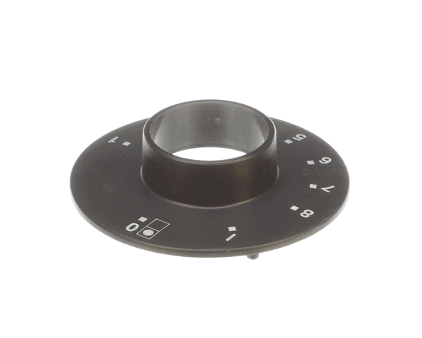 Electrolux Professional 0C0318 Ring Nut (ELX0C0318)