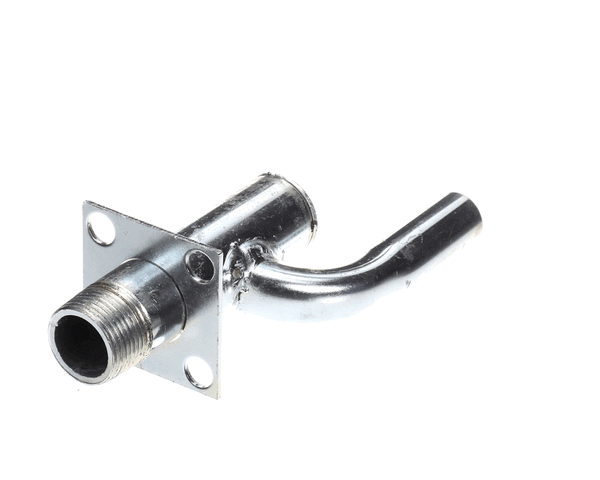 Electrolux Professional 0C0562 Feed Pipe (ELX0C0562)