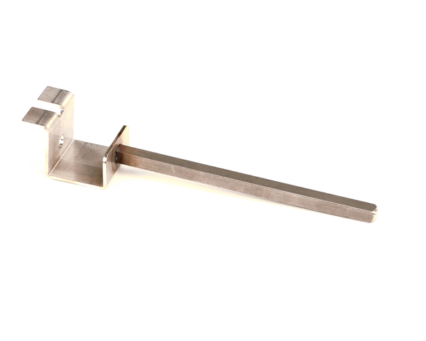 Electrolux Professional 0C0563 Handle (ELX0C0563)