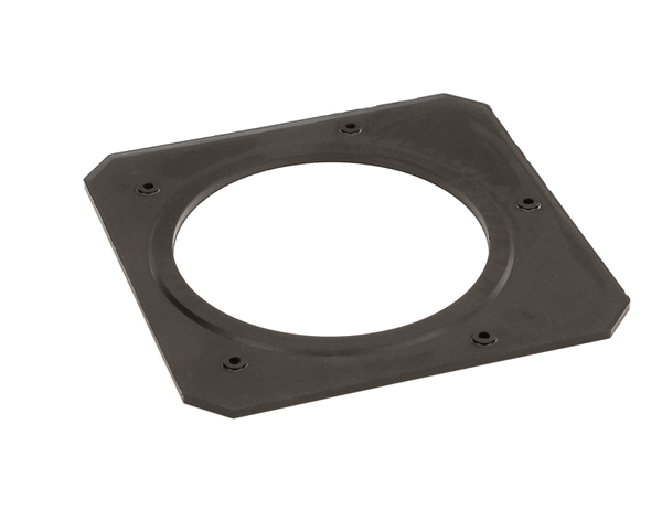 Electrolux Professional 0C1036 Gasket (ELX0C1036)