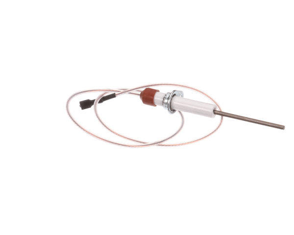 Electrolux Professional 0C1049 Flame Dectection Plug (ELX0C1049)