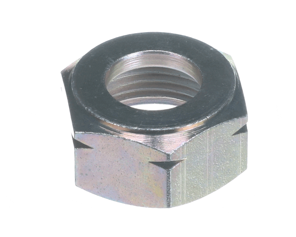 Electrolux Professional 0C1058 Nut, 3/4 Dia 16 (ELX0C1058)