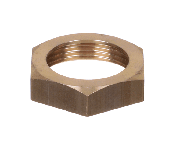 Electrolux Professional 0C1062 Nut (ELX0C1062)