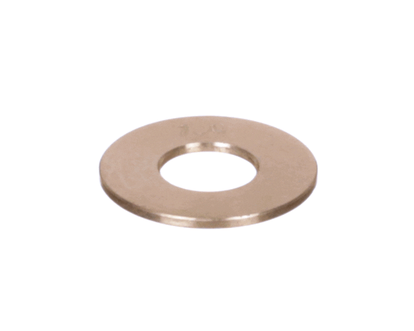 Electrolux Professional 0C1139 Nozzle, Dia. 7.00 (ELX0C1139)