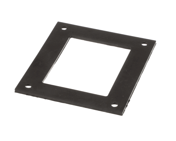 Electrolux Professional 0C1168 Gasket (ELX0C1168)