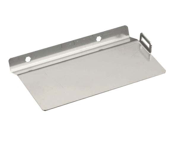Electrolux Professional 0C1175 Stirrup (ELX0C1175)