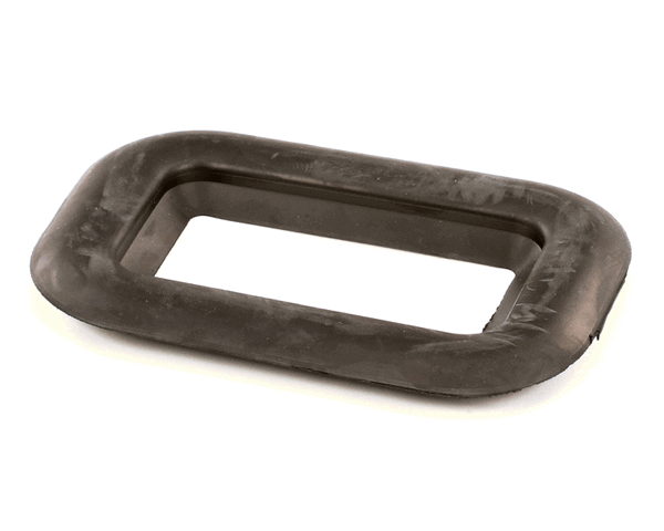 Electrolux Professional 0C1194 Gasket (ELX0C1194)