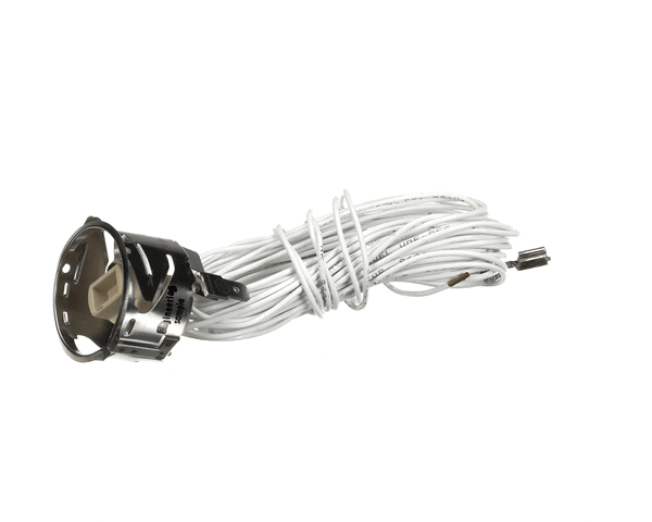 Electrolux Professional 0C1200 Lamp Holder (ELX0C1200)